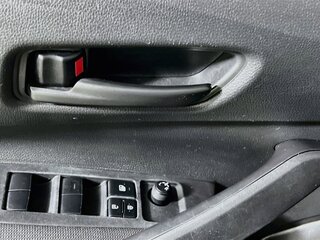 2024 Toyota Corolla LE — photo 14