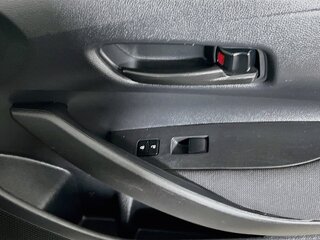 2024 Toyota Corolla LE — photo 28