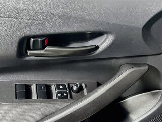 2024 Toyota Corolla LE — photo 14