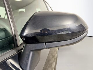 2024 Toyota Corolla LE — photo 10