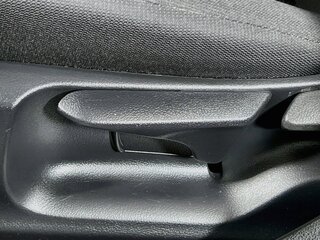 2024 Toyota Corolla LE — photo 13