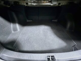 2024 Toyota Corolla LE — photo 30