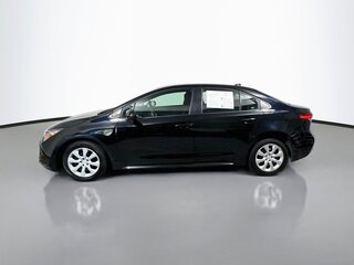 2024 Toyota Corolla LE — photo 6