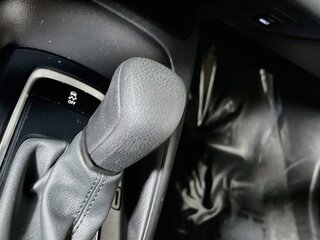 2024 Toyota Corolla LE — photo 20