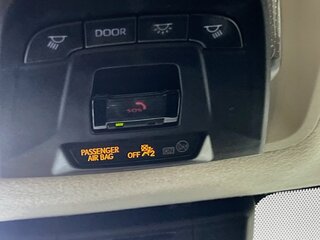 2024 Toyota Corolla LE — photo 19