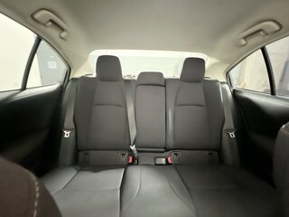 2026 Toyota Corolla LE — photo 29