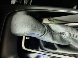2026 Toyota Corolla LE — photo 20
