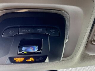 2026 Toyota Corolla LE — photo 19