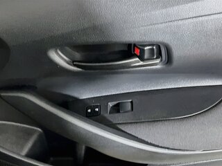 2026 Toyota Corolla LE — photo 28