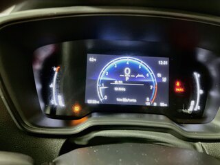 2026 Toyota Corolla LE — photo 18