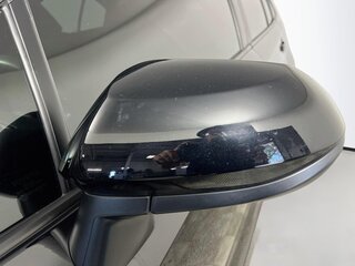 2026 Toyota Corolla LE — photo 10