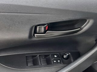 2026 Toyota Corolla LE — photo 14
