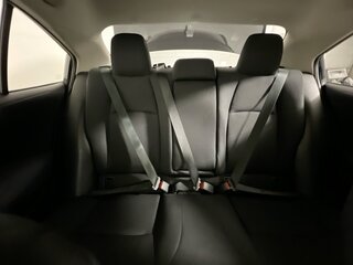 2026 Toyota Corolla LE — photo 29