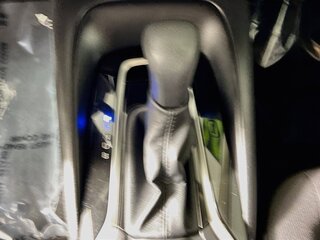 2026 Toyota Corolla LE — photo 20