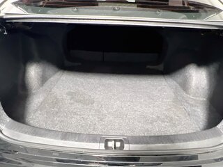 2026 Toyota Corolla LE — photo 30