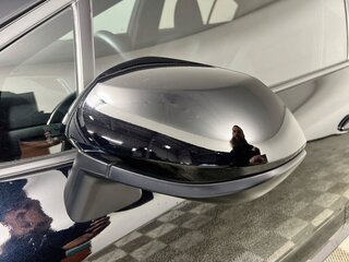 2026 Toyota Corolla LE — photo 10