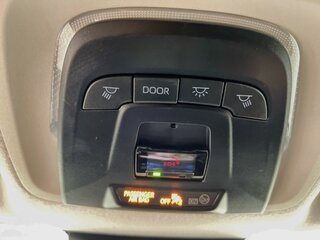 2026 Toyota Corolla LE — photo 18