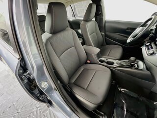 2026 Toyota Corolla LE — photo 26