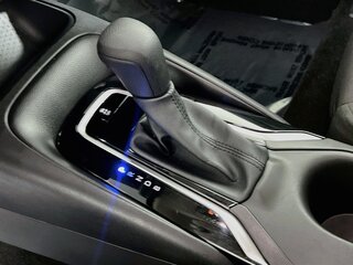 2026 Toyota Corolla LE — photo 19