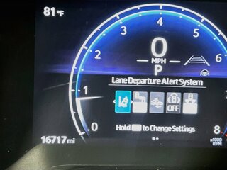 2026 Toyota Corolla LE — photo 18