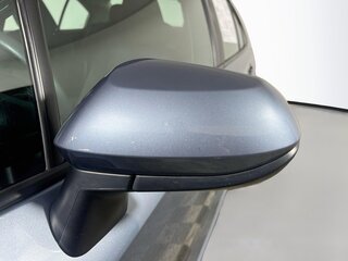 2026 Toyota Corolla LE — photo 10