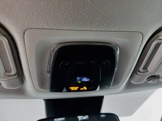 2026 Toyota Corolla LE — photo 17