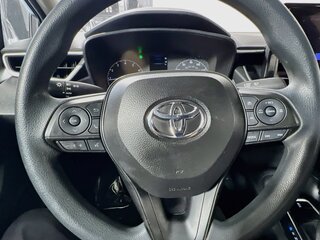 2024 Toyota Corolla LE — photo 15