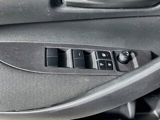 2024 Toyota Corolla LE — photo 14