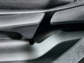 2024 Toyota Corolla LE — photo 13
