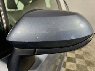 2024 Toyota Corolla LE — photo 10