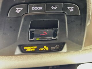 2024 Toyota Corolla LE — photo 19