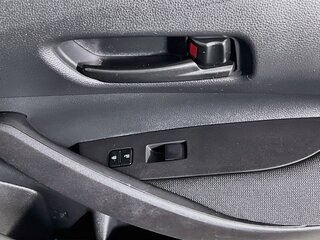 2024 Toyota Corolla LE — photo 28