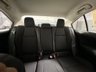 2024 Toyota Corolla LE — photo 29