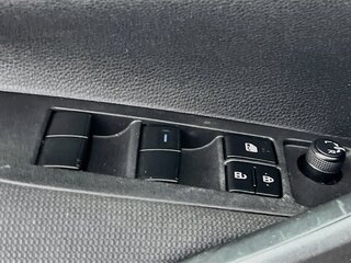2024 Toyota Corolla LE — photo 14
