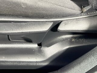 2024 Toyota Corolla LE — photo 13