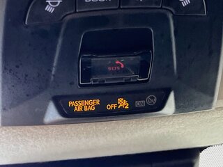 2024 Toyota Corolla LE — photo 19