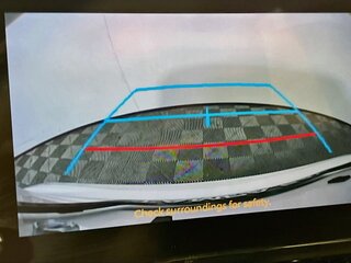 2024 Toyota Corolla LE — photo 24