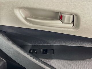 2026 Toyota Corolla LE — photo 28