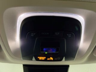 2026 Toyota Corolla LE — photo 18