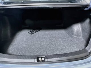 2026 Toyota Corolla LE — photo 30
