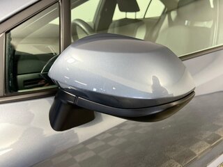 2026 Toyota Corolla LE — photo 10