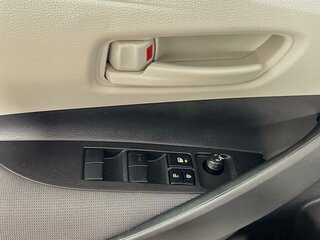 2026 Toyota Corolla LE — photo 14
