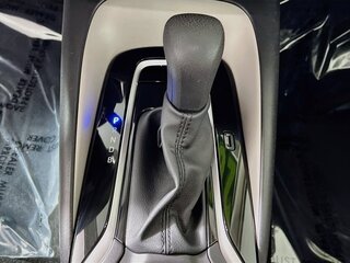 2026 Toyota Corolla LE — photo 20