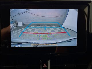 2024 Toyota Corolla LE — photo 24