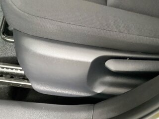 2024 Toyota Corolla LE — photo 13
