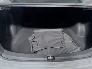 2024 Toyota Corolla LE — photo 30