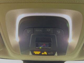 2024 Toyota Corolla LE — photo 18
