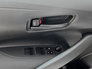 2024 Toyota Corolla LE — photo 14
