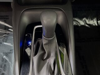 2024 Toyota Corolla LE — photo 20