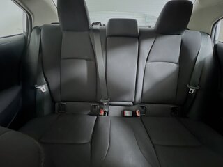 2024 Toyota Corolla LE — photo 29